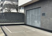 57m² commercial premises for sale in Logroño, Calle Concepcion Arenal, 4 photo