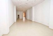 Local comercial en alquiler con 170m² en Orihuela foto
