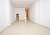 Local comercial en alquiler con 170m² en Orihuela foto