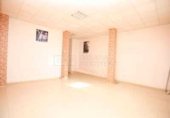 Local comercial en alquiler con 170m² en Orihuela foto