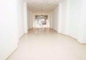 Local comercial en venta con 170m² en Orihuela foto