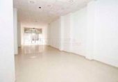 Local comercial en venta con 170m² en Orihuela foto
