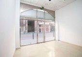 Local comercial en venta con 170m² en Orihuela foto
