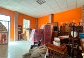 Local comercial en venta con 170m² en Orihuela foto