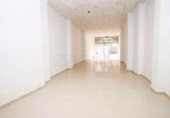 Local comercial en venta con 170m² en Orihuela foto