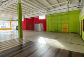 Foto 6