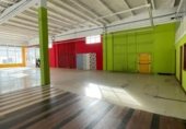 Nave Industrial en alquiler con 1200m² en Betanzos foto