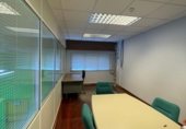 Nave Industrial en alquiler con 1200m² en Betanzos foto