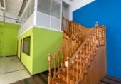 Nave Industrial en alquiler con 1200m² en Betanzos foto