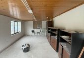 Nave Industrial en alquiler con 1200m² en Betanzos foto