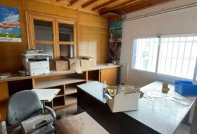 Foto 12