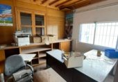 Nave Industrial en alquiler con 1200m² en Betanzos foto