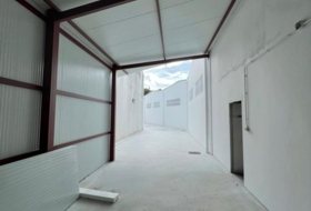 Foto 13