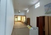 Nave Industrial en alquiler con 1200m² en Betanzos foto