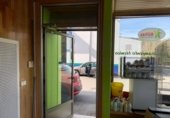 Nave Industrial en alquiler con 1200m² en Betanzos foto