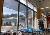 Nave Industrial en alquiler con 1200m² en Betanzos foto