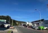 Nave Industrial en alquiler con 1200m² en Betanzos foto