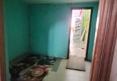 Nave Industrial en alquiler con 1200m² en Betanzos foto