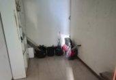 Nave Industrial en alquiler con 1200m² en Betanzos foto