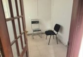 Nave Industrial en alquiler con 1200m² en Betanzos foto
