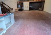 Nave Industrial en alquiler con 1200m² en Betanzos foto