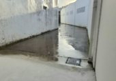 Nave Industrial en alquiler con 1200m² en Betanzos foto