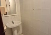 Nave Industrial en alquiler con 1200m² en Betanzos foto