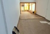 Nave Industrial en alquiler con 1200m² en Betanzos foto