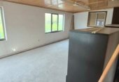 Nave Industrial en alquiler con 1200m² en Betanzos foto