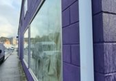 Nave Industrial en alquiler con 1200m² en Betanzos foto