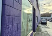 Nave Industrial en alquiler con 1200m² en Betanzos foto