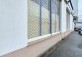 Nave Industrial en alquiler con 1200m² en Betanzos foto