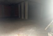 Bar
en lloguer
amb 2006m² a Betanzos foto