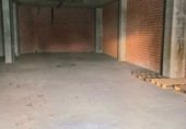 Bar
en lloguer
amb 2006m² a Betanzos foto