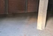 Bar
en lloguer
amb 2006m² a Betanzos foto