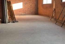Foto 13