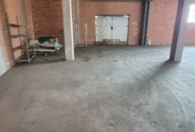 Foto 17