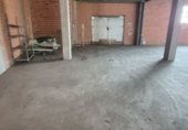 Bar
en lloguer
amb 2006m² a Betanzos foto