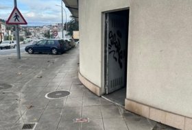Foto 8