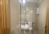 Immobiliària
en lloguer
amb 200m² a Albacete foto