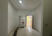Immobiliària
en lloguer
amb 200m² a Albacete foto