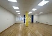 Immobiliària
en lloguer
amb 200m² a Albacete foto