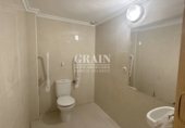Immobiliària
en lloguer
amb 200m² a Albacete foto