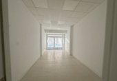 Immobiliària
en lloguer
amb 200m² a Albacete foto