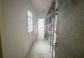 Immobiliària
en lloguer
amb 200m² a Albacete foto