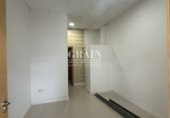 Immobiliària
en lloguer
amb 200m² a Albacete foto