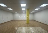 Immobiliària
en lloguer
amb 200m² a Albacete foto