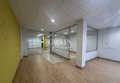 Immobiliària
en lloguer
amb 200m² a Albacete foto