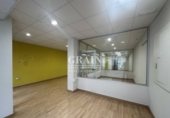 Immobiliària
en lloguer
amb 200m² a Albacete foto