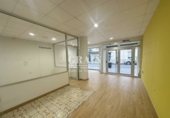 Immobiliària
en lloguer
amb 200m² a Albacete foto